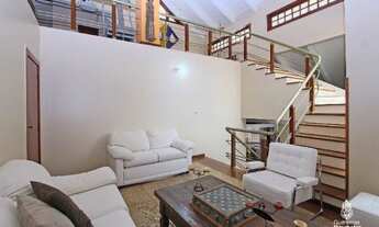 Imagem 6: Porto Alegre - Casa Padrão - Nonoai