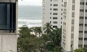 Imagem 7: FLAT - CENTRO - SP