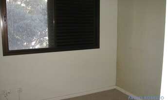 Imagem 7: APARTAMENTO - MORUMBI - SP