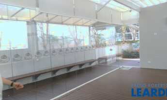 Imagem 5: COMERCIAL - BROOKLIN - SP