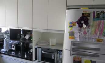 Imagem 6: MELHOR CUSTO BENEFÍCIO DO MARAJOARA SENDO 3 DOR, 1 SUÍTE E 2 VAGAS