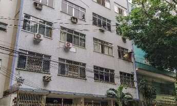 Imagem 5: Imperdível! Próximo ao largo da segunda-feira