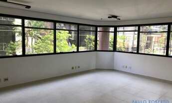 Imagem 7: COMERCIAL - BROOKLIN - SP