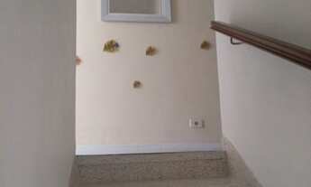 Imagem 6: CASA DE VILA - CAMPO BELO - SP