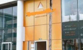 Imagem 3: ÓTIMA OPORTUNIDADE LOJA 45M² BARRA DA TIJUCA