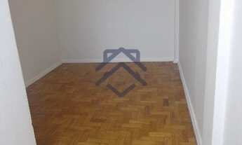 Imagem 3: Excelente Apartamento de 3 quartos no Rocha!