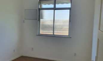 Imagem 3: Ótimo apartamento cascadura