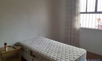 Imagem 5: COMERCIAL - VILA OLÍMPIA - SP