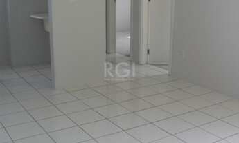 Imagem 6: Porto Alegre - Apartamento Padrão - Vila Nova