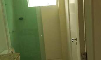 Imagem 6: 3 Casas para venda em Ingleses de Rio Vermelho