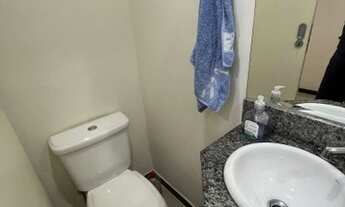 Imagem 3: APARTAMENTO - VILA ALZIRA - SP