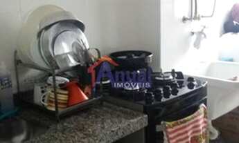 Imagem 5: Excelente apartamento!