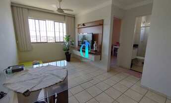 Imagem: RESIDENCIAL COLINA A - COLINA DE LARANJEIRAS