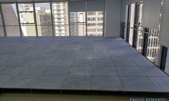 Imagem 5: COMERCIAL - JARDIM PAULISTA - SP