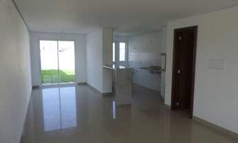 Imagem 7: Porto Alegre - Casa Padrão - Hípica