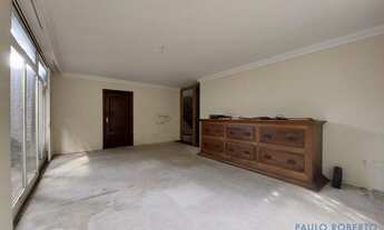 Imagem 2: SOBRADO - CIDADE JARDIM - SP