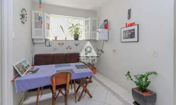 Imagem 7: Casa Imponente, Raridade em estilo neoclássico