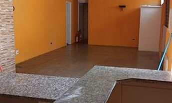 Imagem 2: COMERCIAL - LAPA - SP