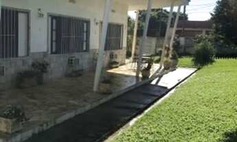 Imagem 3: Casa Linear Casa com 4 dormitórios