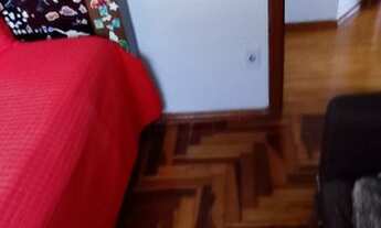 Imagem 7: Apartamento à Venda - Santa Amélia, 3 Quartos, 69 m²