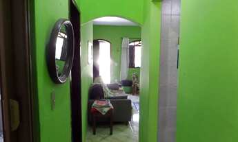 Imagem 6: Casa com 2 dormitórios à venda, 82 m² - Sopotó - Iguaba Grande/RJ