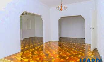 Imagem 7: APARTAMENTO - JARDIM PAULISTA - SP