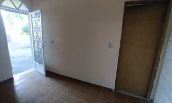 Imagem 6: Ótima casa com 02 quartos em Realengo