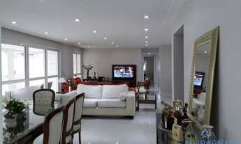 Imagem 2: APARTAMENTO - MORUMBI - SP