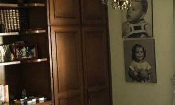 Imagem 6: APARTAMENTO - JARDIM PAULISTA - SP