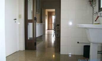 Imagem 4: APARTAMENTO - BROOKLIN - SP