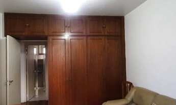 Imagem 3: APARTAMENTO - PERDIZES - SP