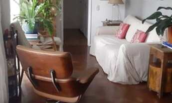 Imagem 2: APARTAMENTO - BROOKLIN - SP