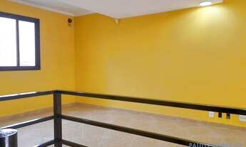 Imagem 2: COMERCIAL - CENTRO - SP