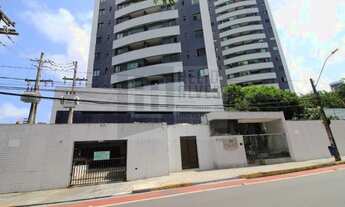 Imagem: EDIFICIO GRAN PARC ROSARINHO