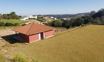 Imagem 5: TERRENO EM CONDOMÍNIO - CONDOMÍNIO RESIDENCIAL JARDIM PRIMAVERA - SP
