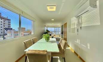 Imagem 7: Capao da Canoa - Apartamento Padrão - Centro