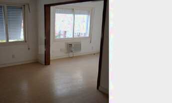 Imagem 2: Apartamento à venda 2 Quartos, 1 Suite, 1 Vaga, 110M², Cidade Baixa, Porto Alegre - RS