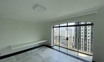 Imagem 4: APARTAMENTO - JARDIM AMÉRICA - SP