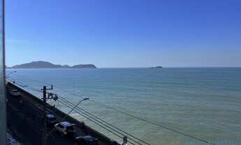 Imagem 5: APARTAMENTO - MORRO DO MALUF - SP