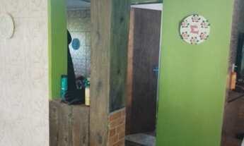 Imagem 6: Vende_se casa Casa com 1 dormitório