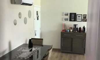 Imagem 6: APARTAMENTO - LAPA DE BAIXO - SP