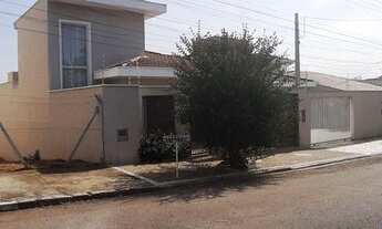 Imagem 6: TERRENO - PARQUE NOVA SUÍÇA - SP