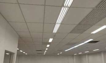 Imagem 7: COMERCIAL - VILA BAETA NEVES - SP