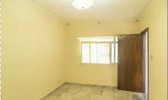 Imagem 5: CASA 174M² 3 QUARTOS 1 SUÍTE 2 VAGAS NA VILA MATILDE