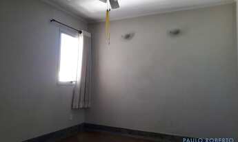 Imagem: APARTAMENTO - VILA GUARANI - SP