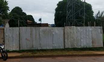 Imagem 3: Aptos para venda! Adquira sua unidade, são apenas 04 lindos apartamentos