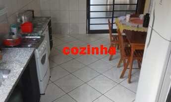 Imagem 5: Casa com Edicula