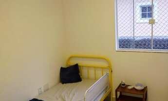 Imagem 7: Casa Condomínio - 4 Quartos(sendo 2 Suítes) Vargem Pequena