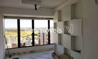 Imagem 2: Venda Dúplex PARK SUL Brasília