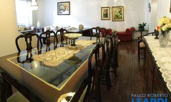 Imagem 3: APARTAMENTO - VILA NOVA CONCEIÇÃO - SP